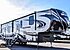 2018 Heartland Road Warrior for sale 300150336